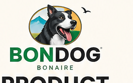 Bondog Bonaire